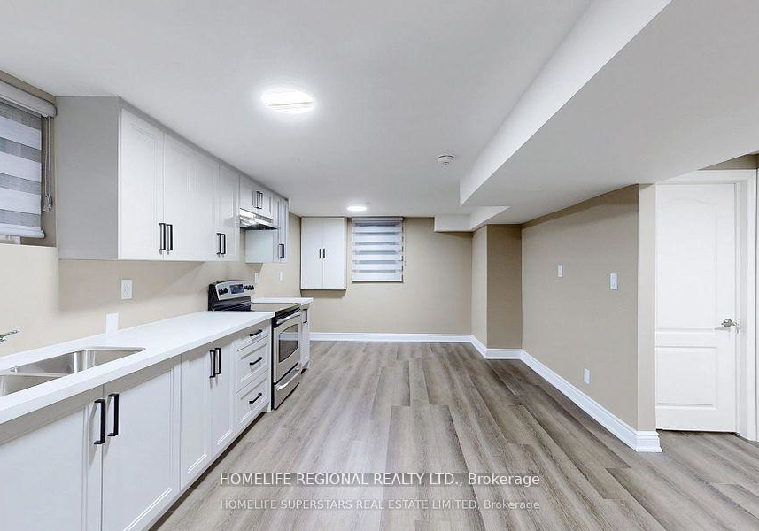 7537-lully-court-mississauga-ontario-w12984830