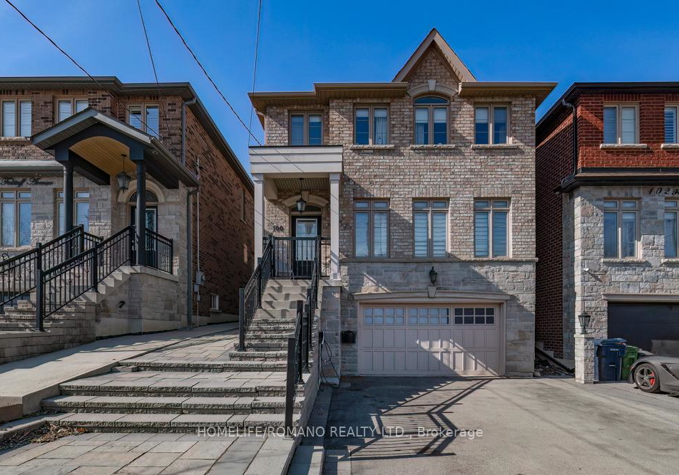 100-falstaff-avenue-north-york-ontario-w12984834