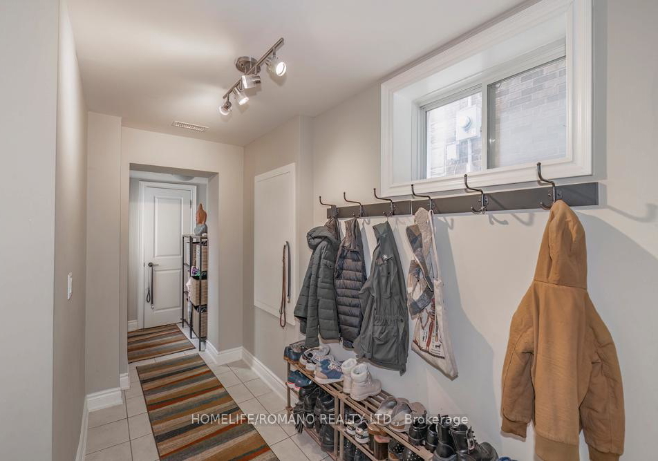 100-falstaff-avenue-north-york-ontario-w12984834