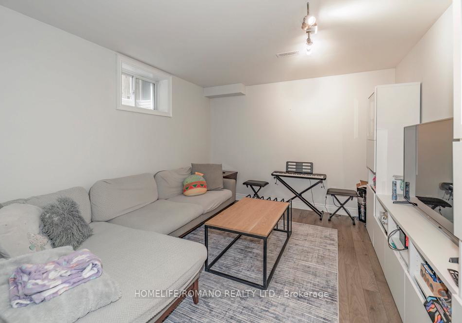 100-falstaff-avenue-north-york-ontario-w12984834