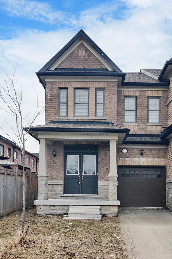 49-true-blue-crescent-caledon-ontario-w12984840