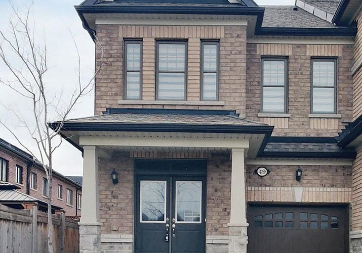 49-true-blue-crescent-caledon-ontario-w12984840