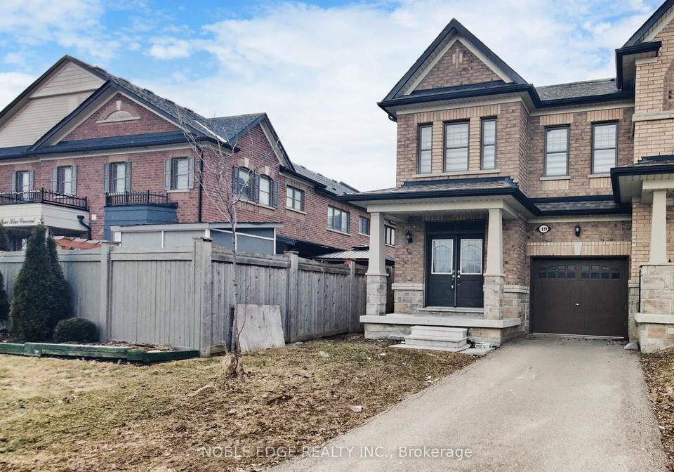 49-true-blue-crescent-caledon-ontario-w12984840