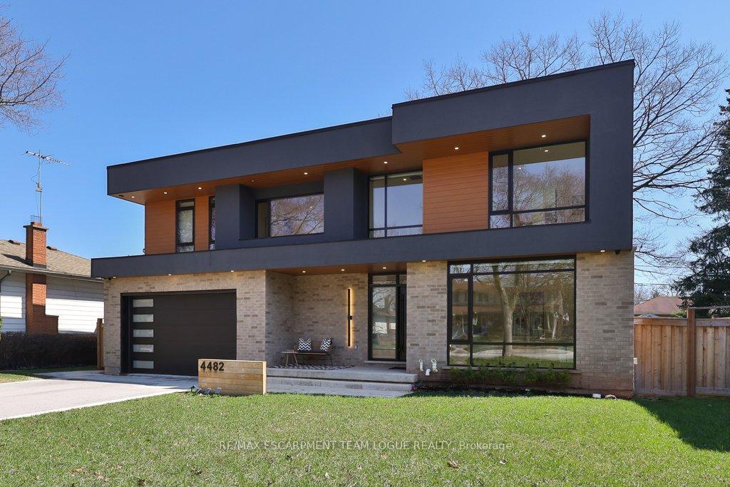 4482-cosburn-crescent-burlington-ontario-w12984876