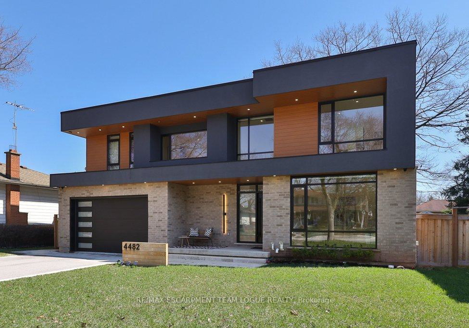 4482-cosburn-crescent-burlington-ontario-w12984876