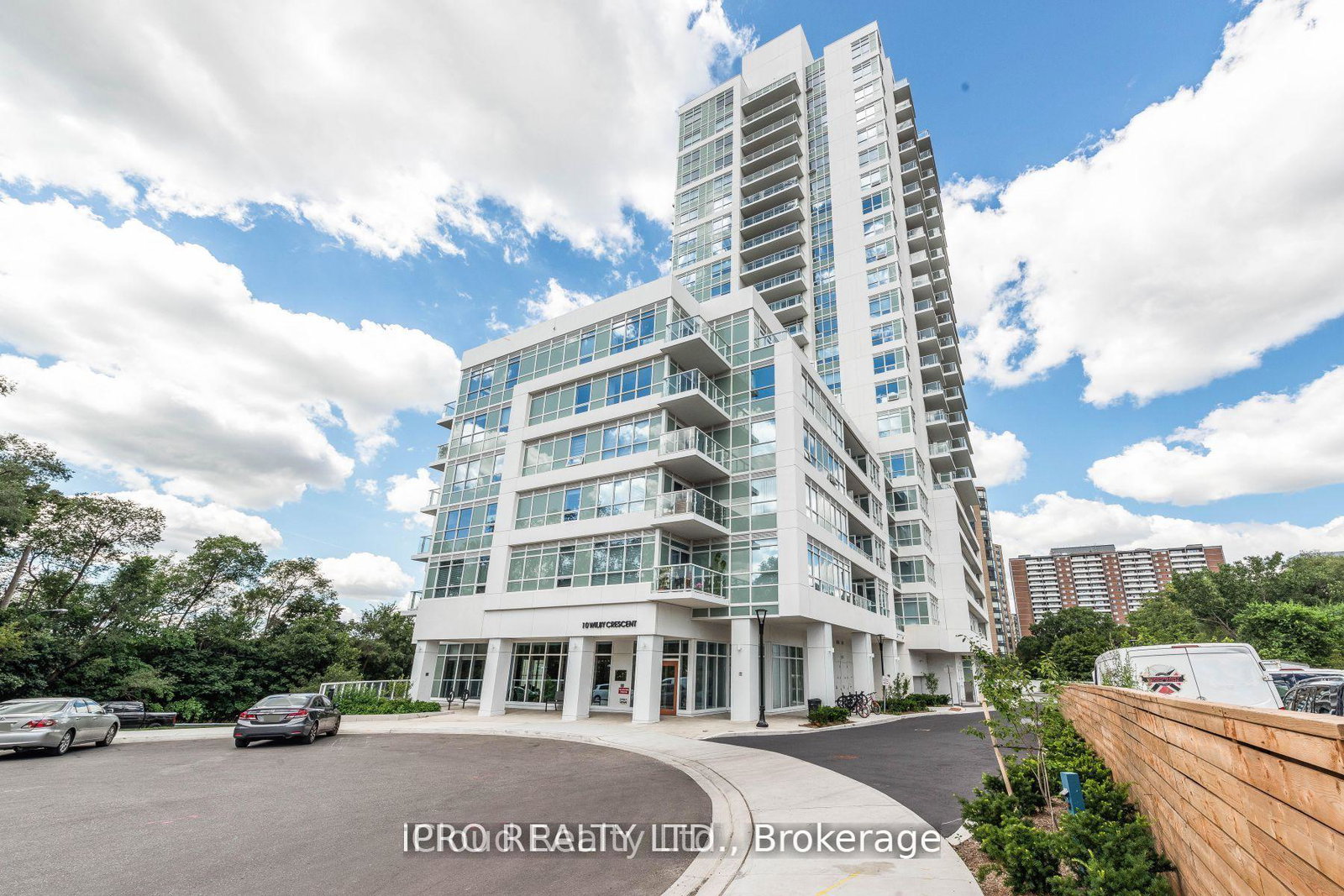 10-wilby-crescent-north-york-ontario-w12984894