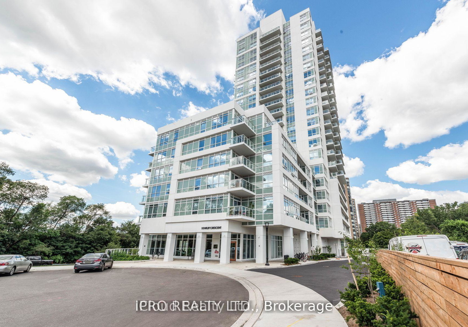 10-wilby-crescent-north-york-ontario-w12984894