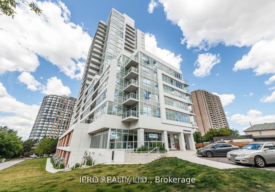 10-wilby-crescent-north-york-ontario-w12984894