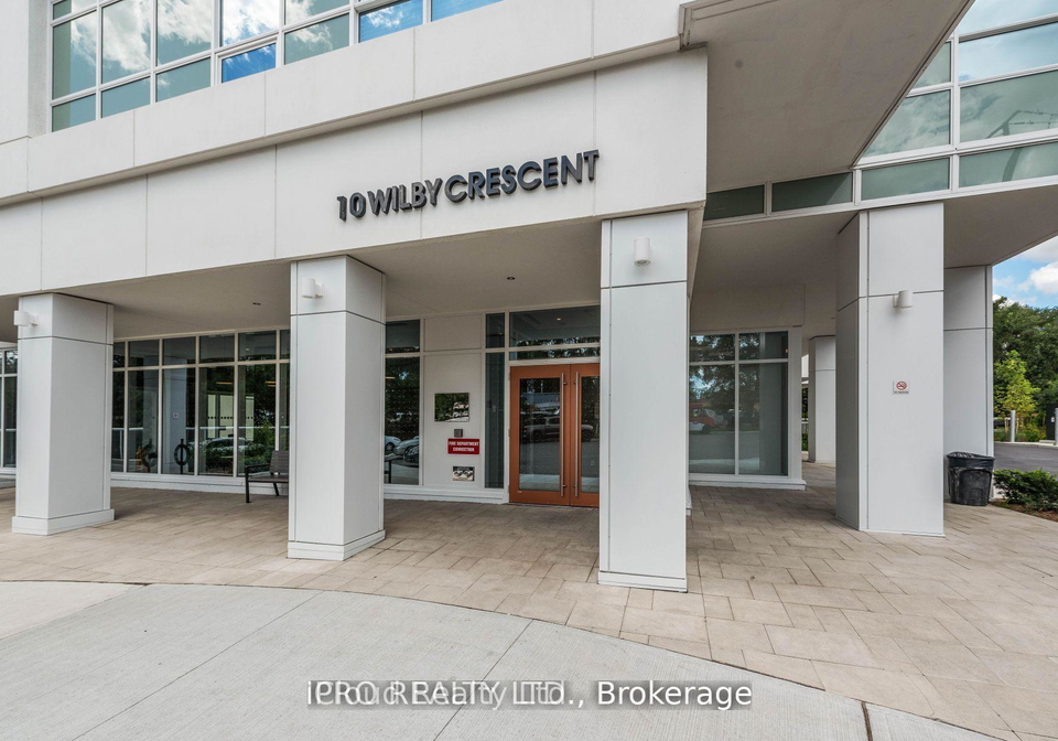 10-wilby-crescent-north-york-ontario-w12984894