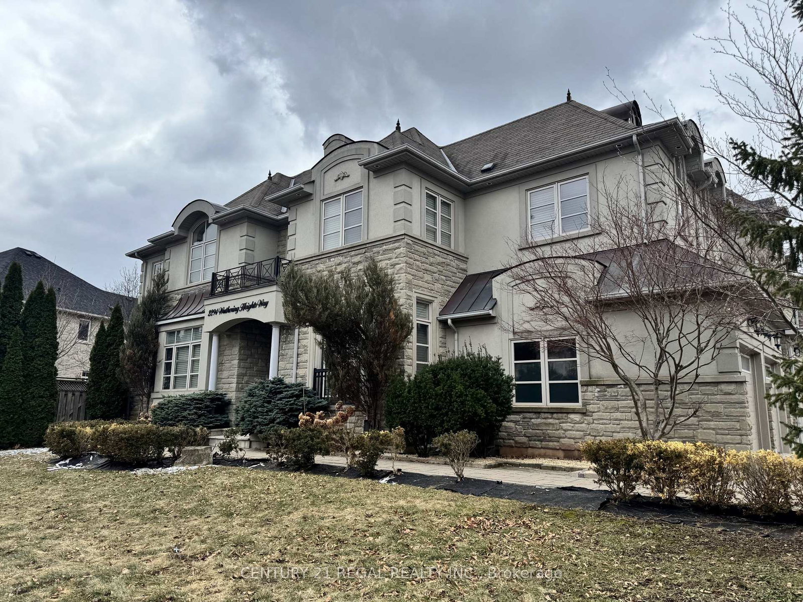2294-wuthering-heights-way-oakville-ontario-w12984898