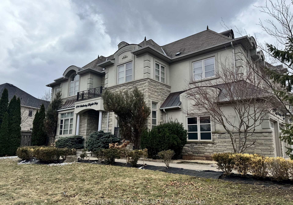 2294-wuthering-heights-way-oakville-ontario-w12984898