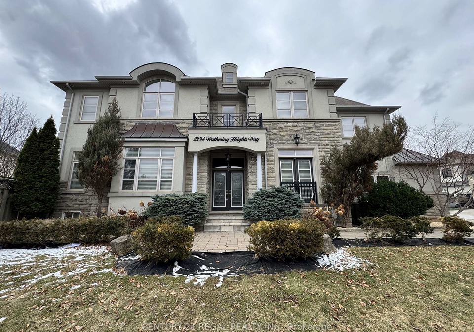 2294-wuthering-heights-way-oakville-ontario-w12984898