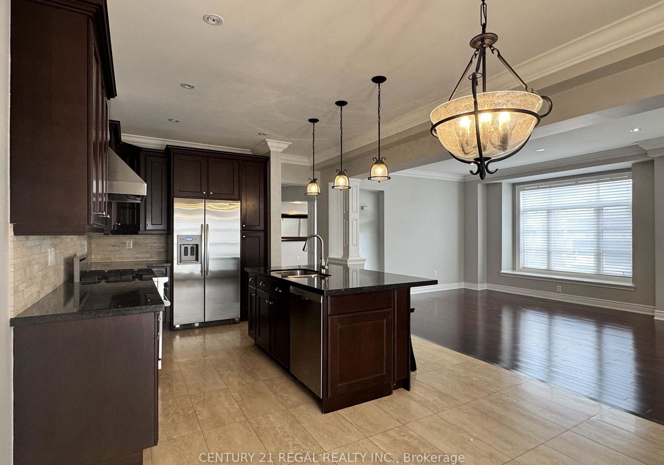 2294-wuthering-heights-way-oakville-ontario-w12984898