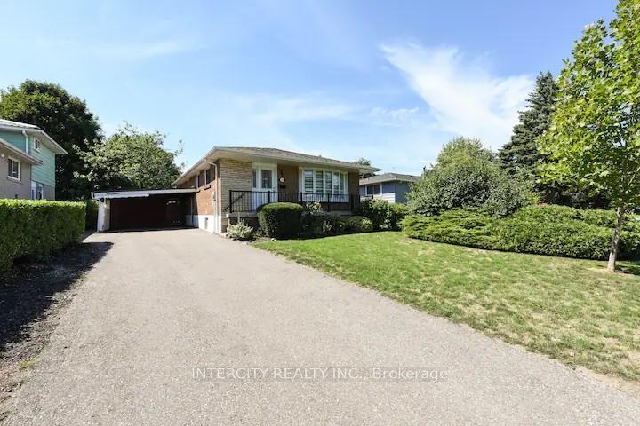 13-armbro-avenue-brampton-ontario-w12984902