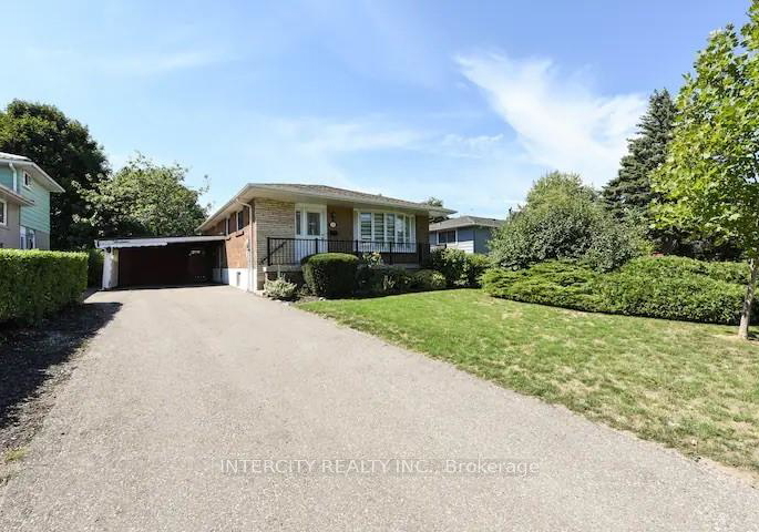 13-armbro-avenue-brampton-ontario-w12984902