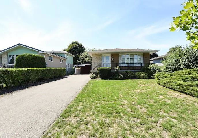 13-armbro-avenue-brampton-ontario-w12984902