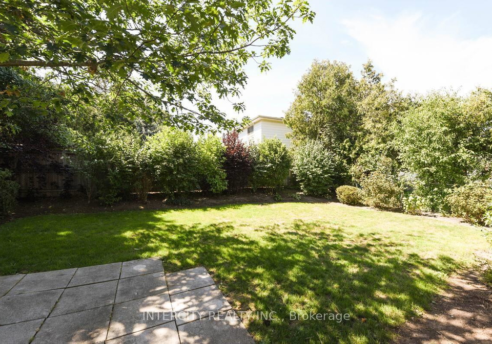 13-armbro-avenue-brampton-ontario-w12984902