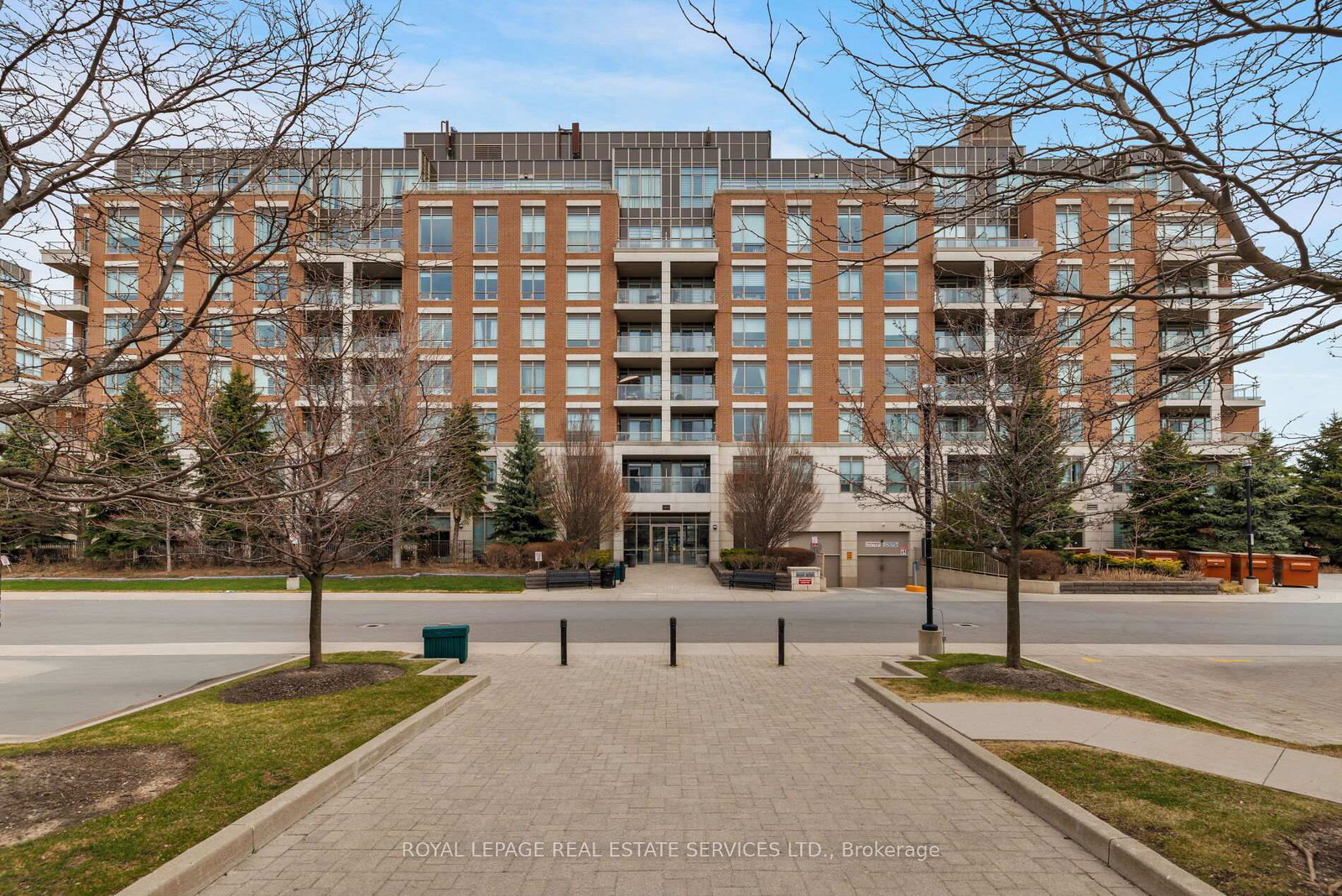 2470-prince-michael-drive-oakville-ontario-w12984954