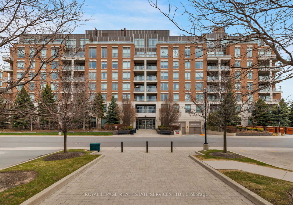 2470-prince-michael-drive-oakville-ontario-w12984954