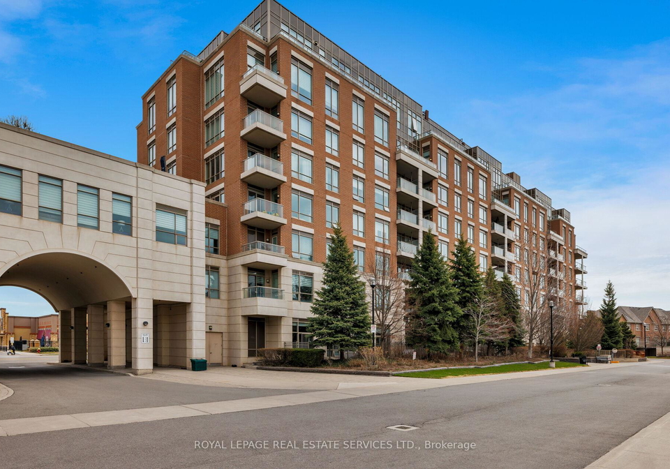 2470-prince-michael-drive-oakville-ontario-w12984954