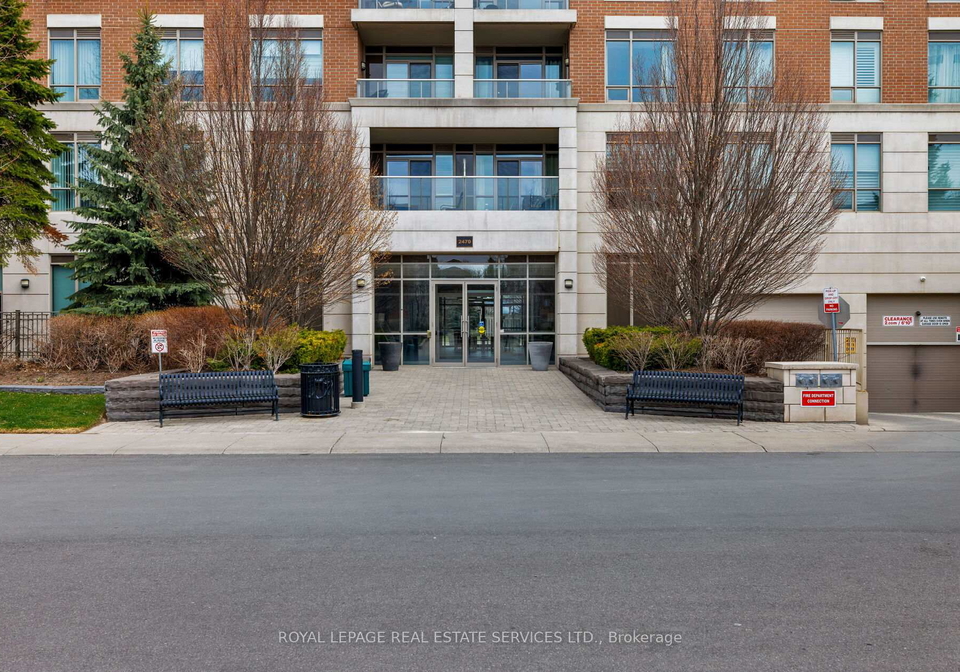 2470-prince-michael-drive-oakville-ontario-w12984954