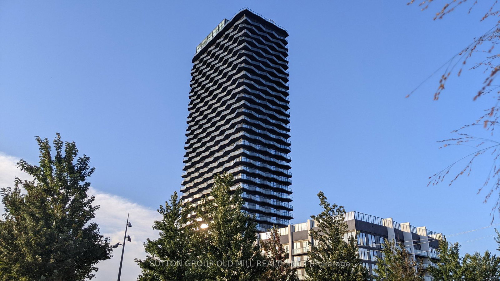 36-zorra-street-etobicoke-ontario-w12984962