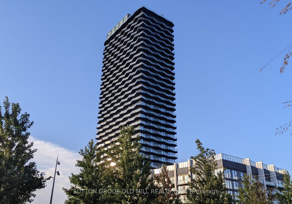 36-zorra-street-etobicoke-ontario-w12984962