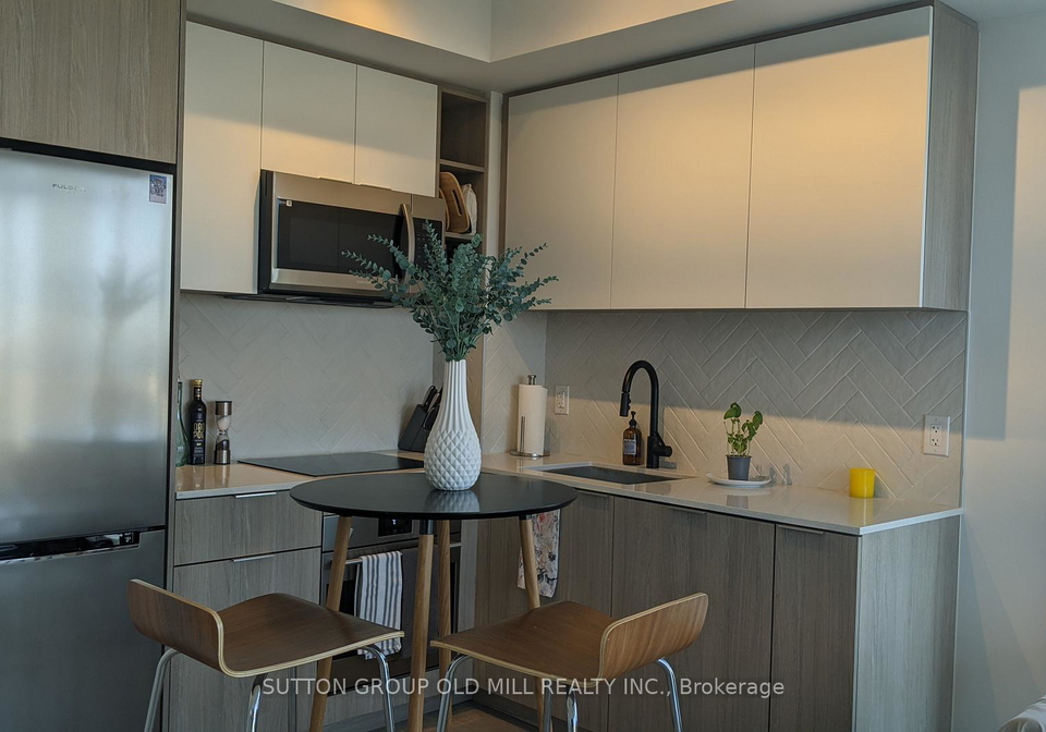 36-zorra-street-etobicoke-ontario-w12984962
