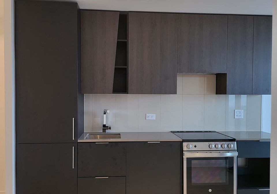 3900-confederation-parkway-mississauga-ontario-w12985008