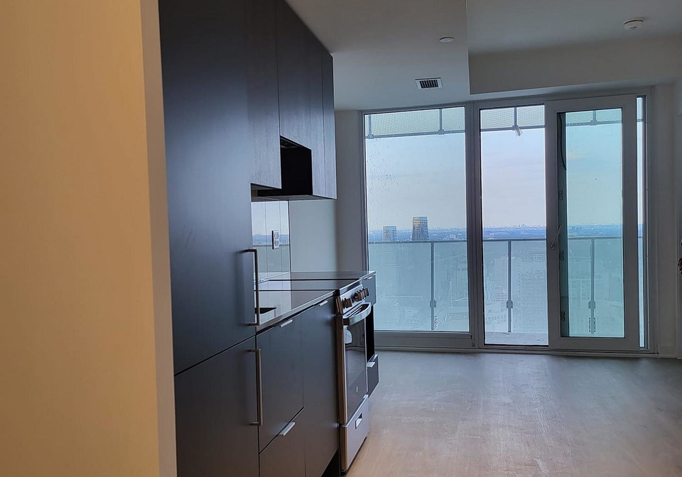 3900-confederation-parkway-mississauga-ontario-w12985008