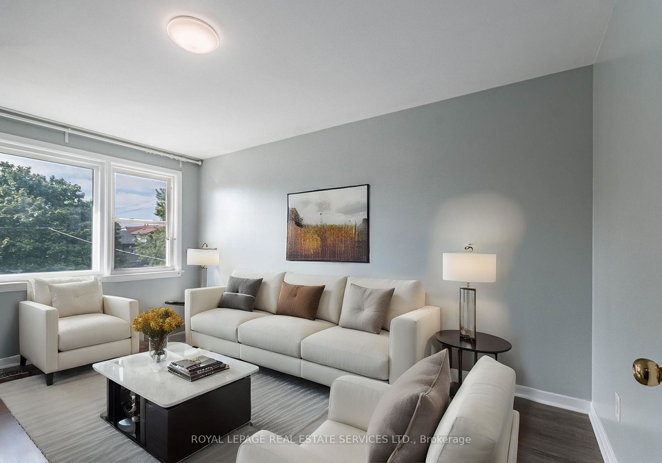 144-lake-crescent-etobicoke-ontario-w12985012
