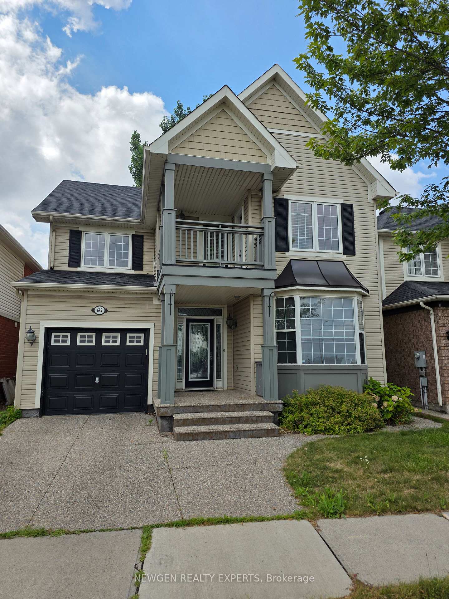 687-marley-crescent-milton-ontario-w12985030