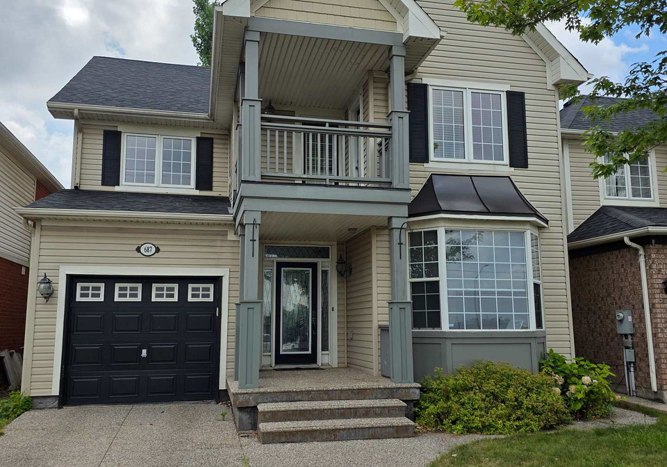 687-marley-crescent-milton-ontario-w12985030