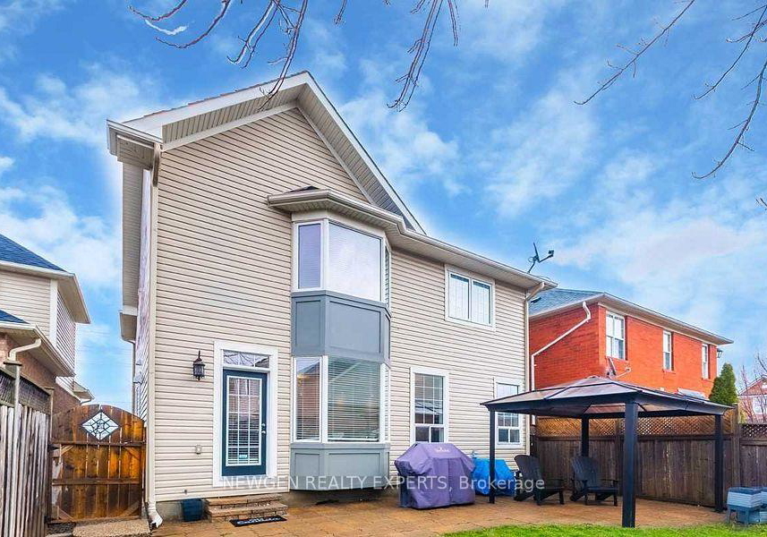 687-marley-crescent-milton-ontario-w12985030