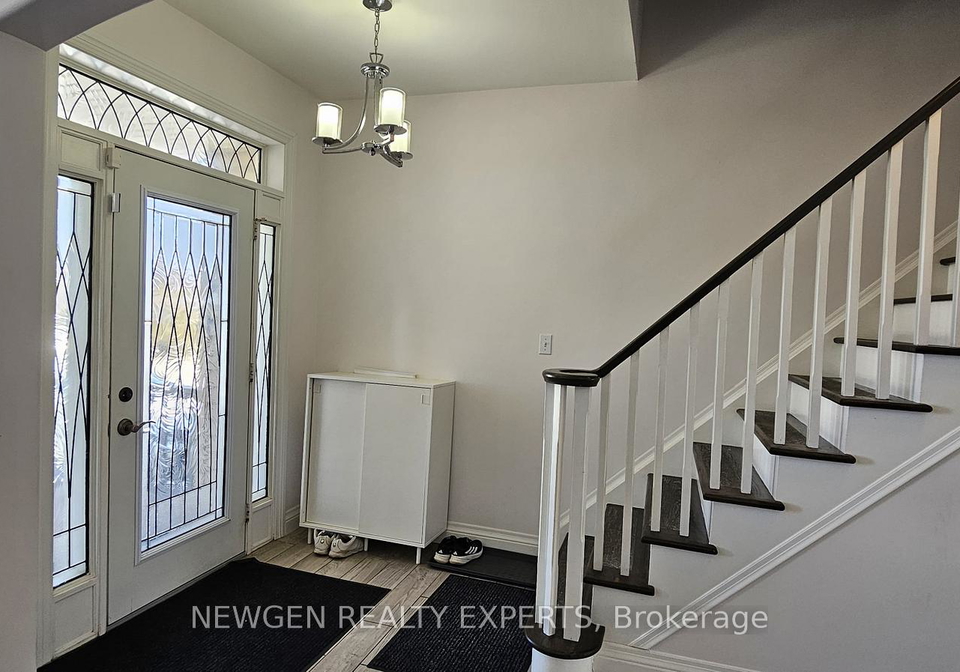 687-marley-crescent-milton-ontario-w12985030