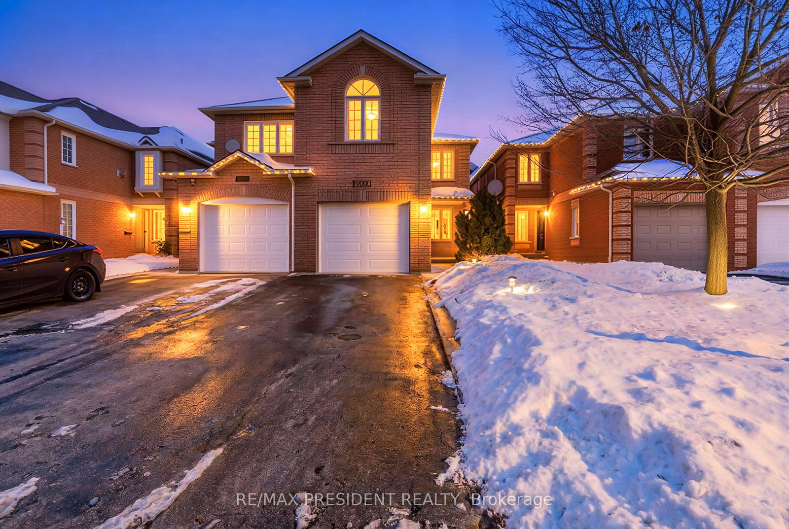 7031-graydon-court-mississauga-ontario-w12985038