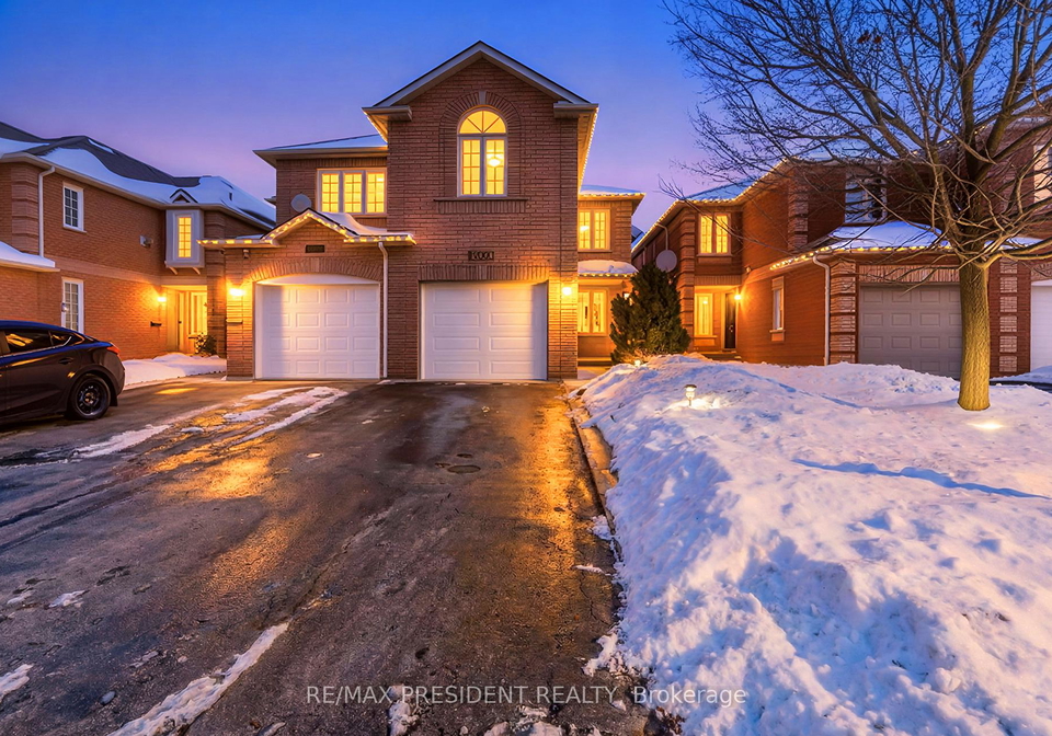 7031-graydon-court-mississauga-ontario-w12985038