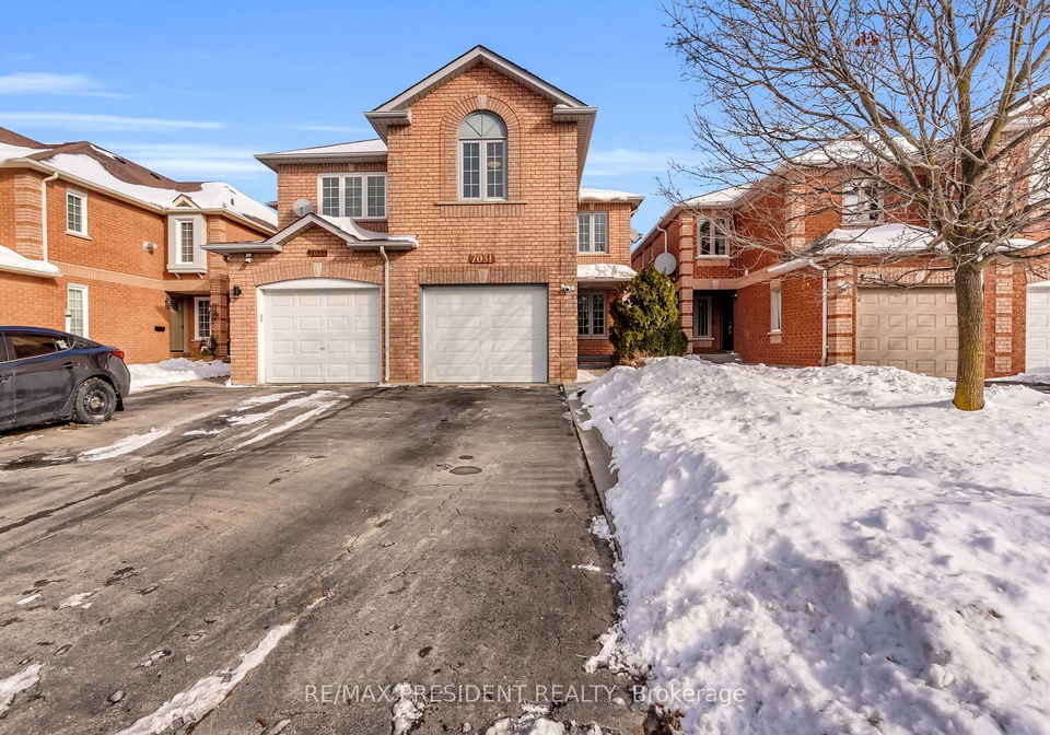 7031-graydon-court-mississauga-ontario-w12985038