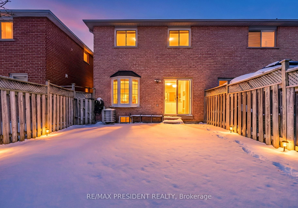 7031-graydon-court-mississauga-ontario-w12985038