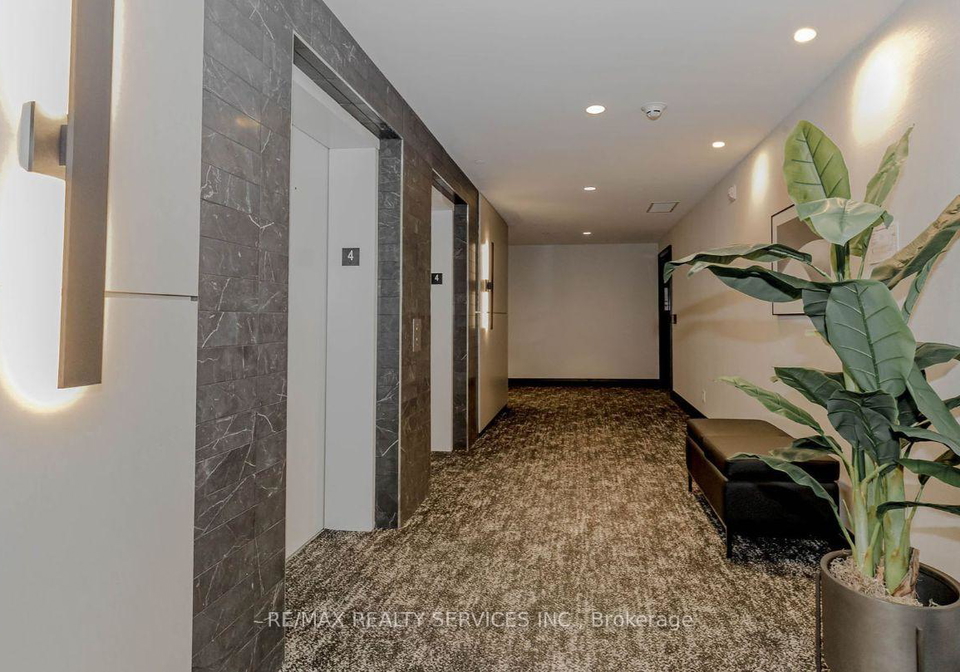 480-gordon-krantz-avenue-milton-ontario-w12985068