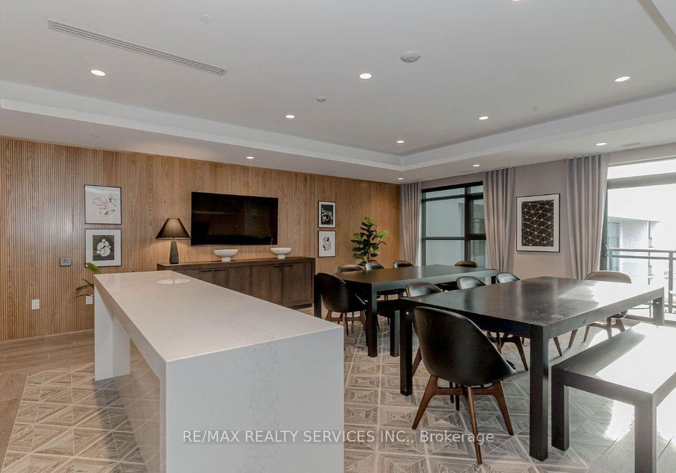 480-gordon-krantz-avenue-milton-ontario-w12985068