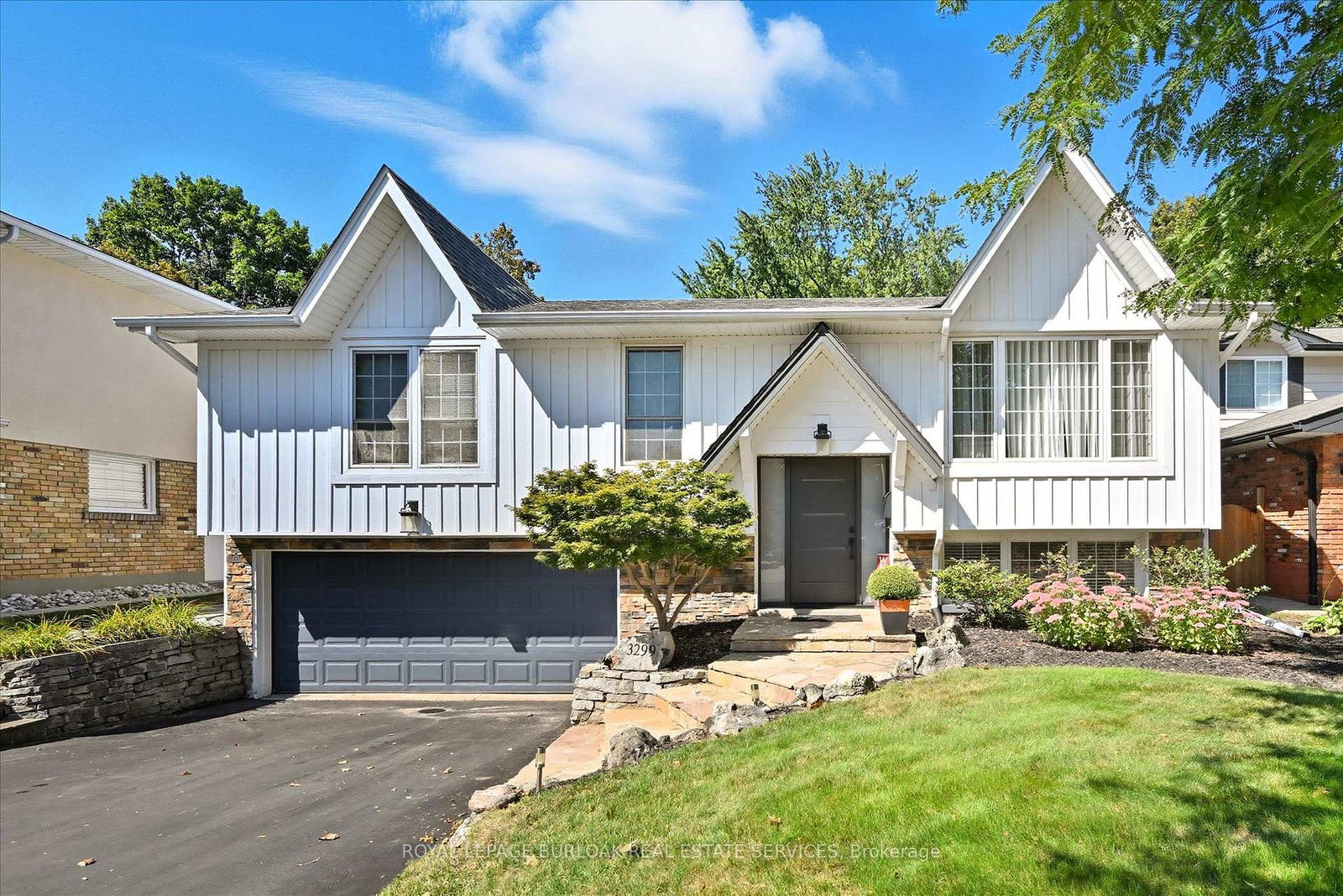 3299-spruce-avenue-burlington-ontario-w12985096