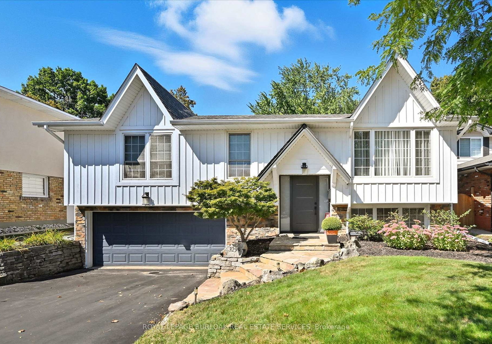 3299-spruce-avenue-burlington-ontario-w12985096