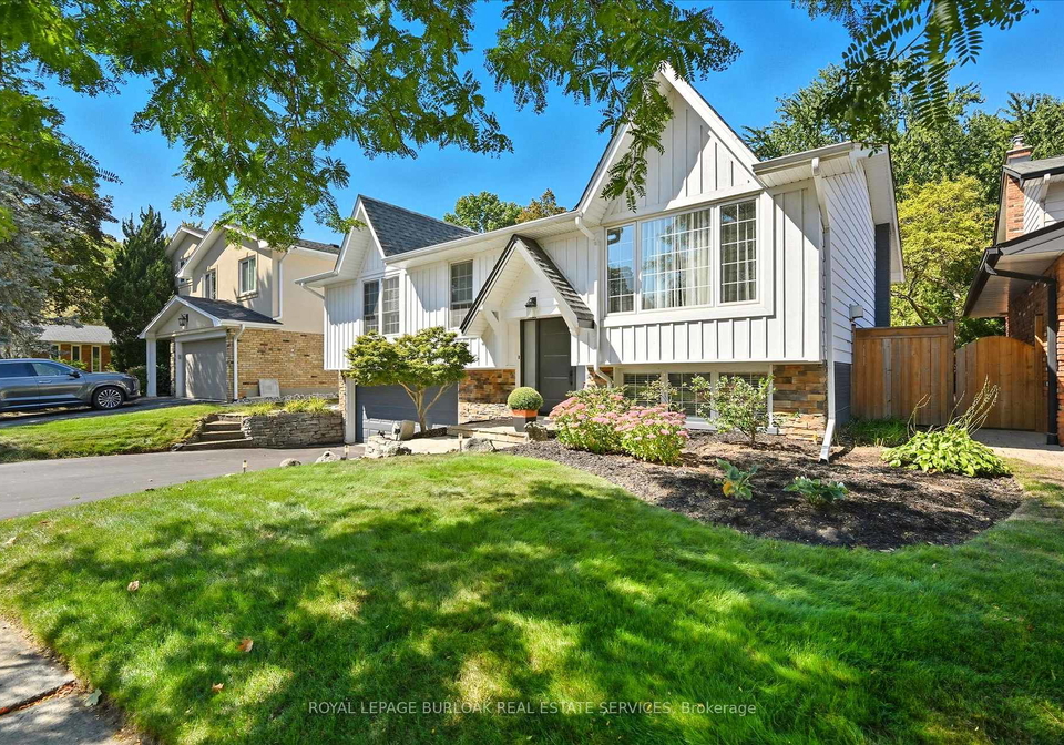 3299-spruce-avenue-burlington-ontario-w12985096