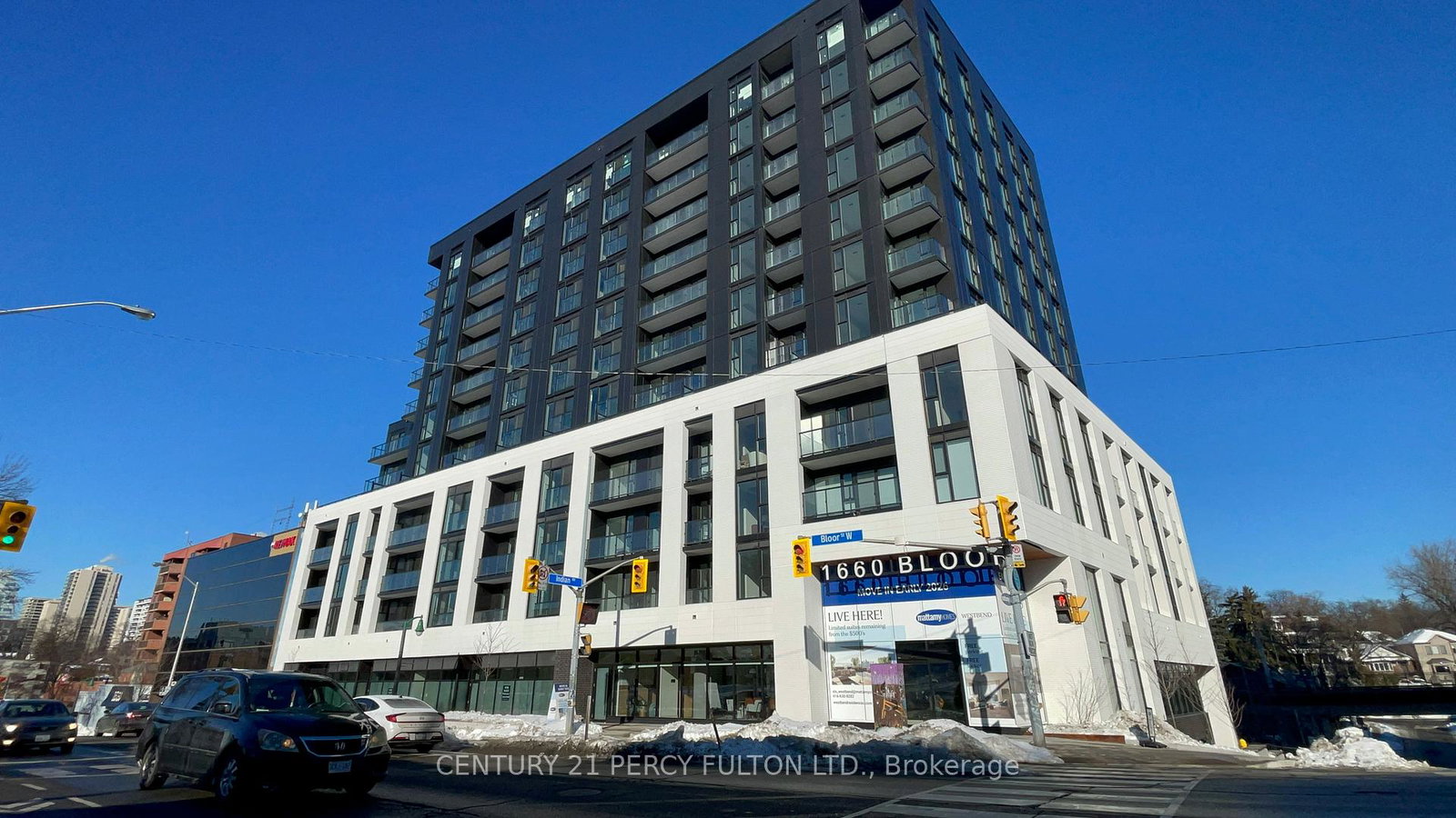 1660-bloor-street-toronto-ontario-w12985126
