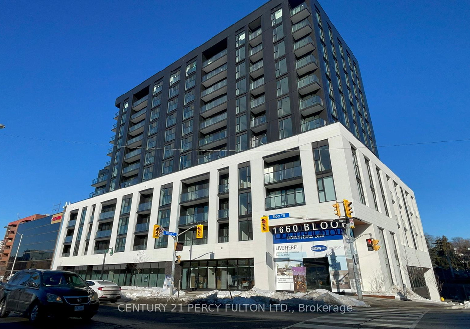 1660-bloor-street-toronto-ontario-w12985126