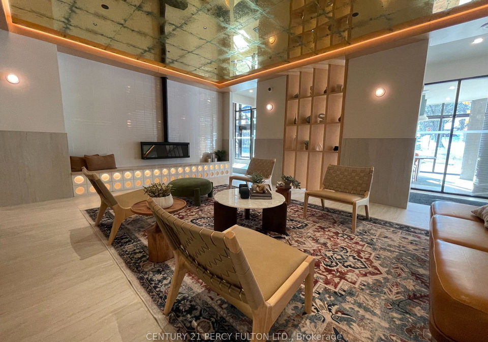 1660-bloor-street-toronto-ontario-w12985126