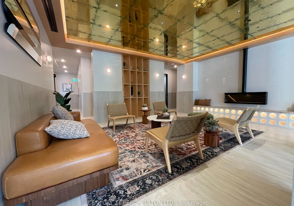 1660-bloor-street-toronto-ontario-w12985126