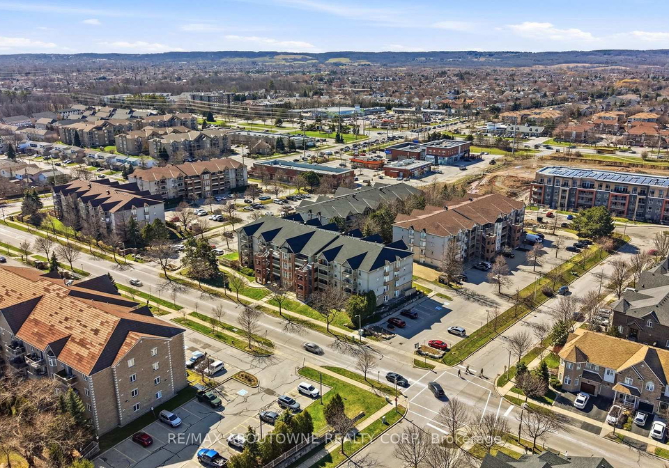 4015-kilmer-drive-burlington-ontario-w12985184