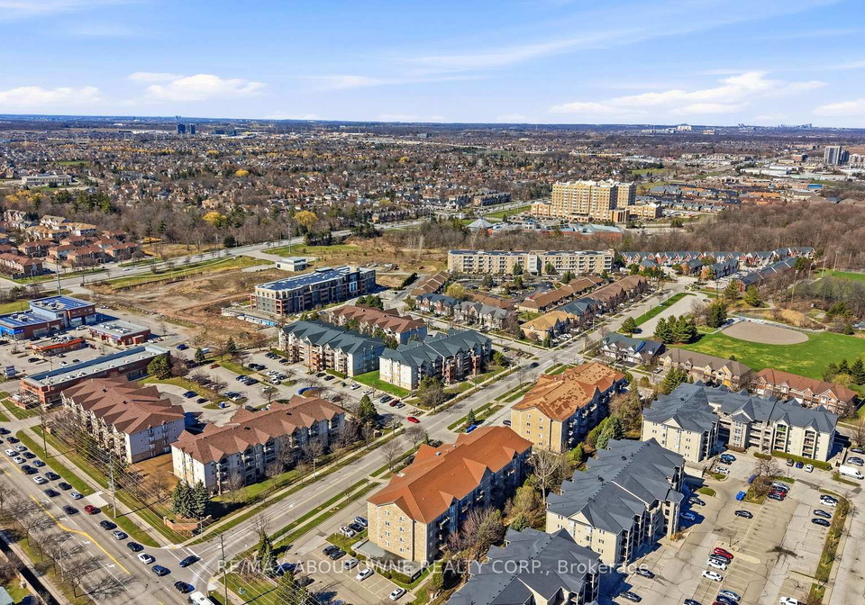 4015-kilmer-drive-burlington-ontario-w12985184